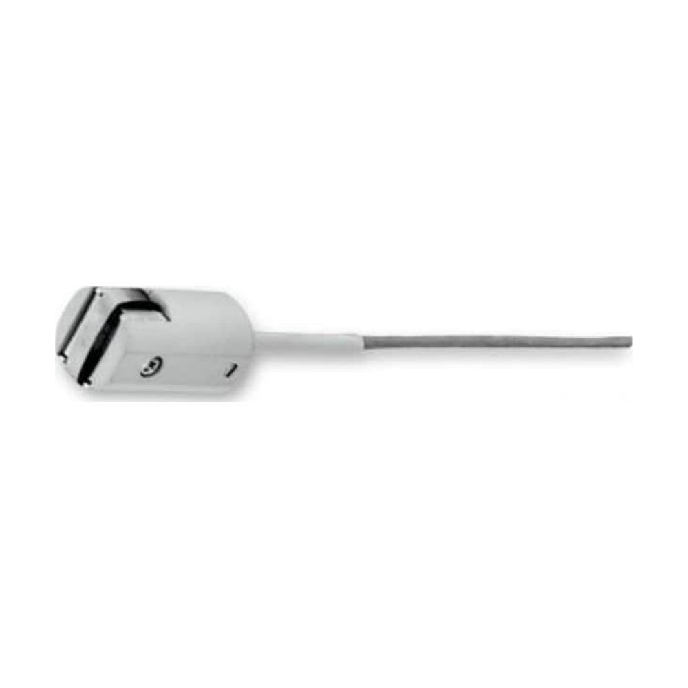 Anritsu&trade;&nbsp;Sondes à aimant de type K