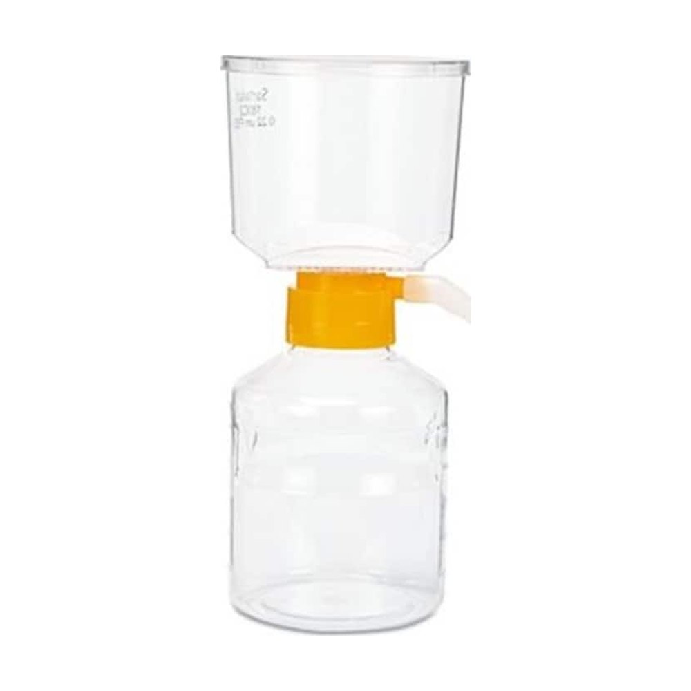 Sartorius Filtre sous vide Sartolab™ RF