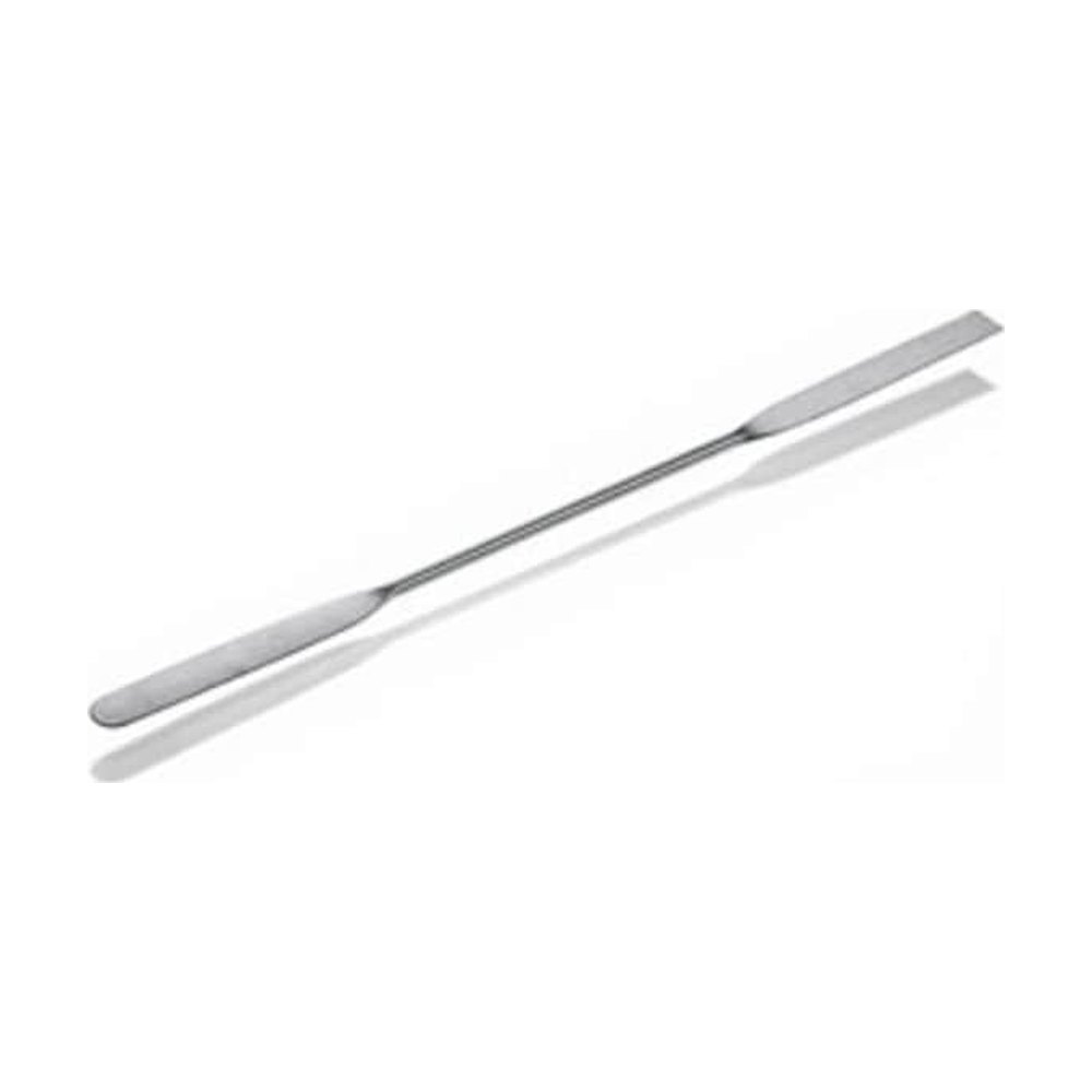 Usbeck™ Micro Double Spatula