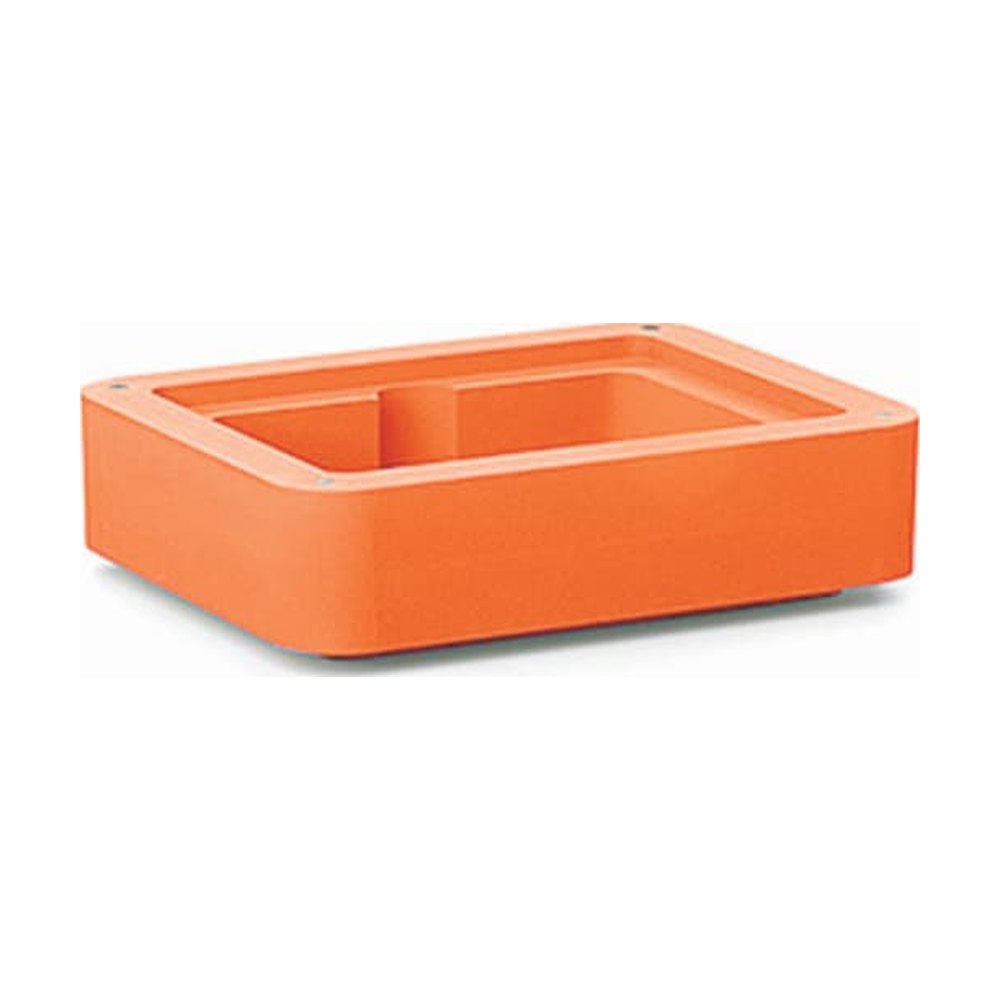 Corning™ Collier d’extension pour système CoolBox™ 2XT