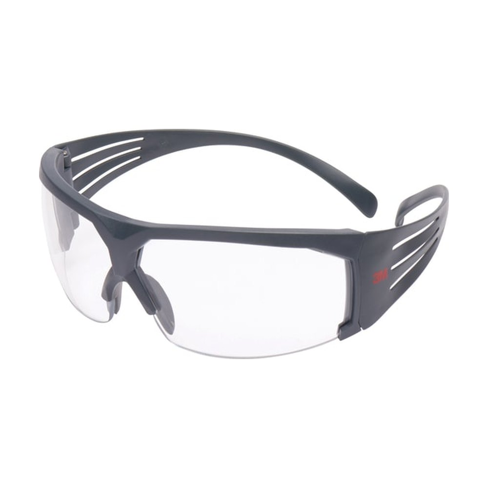 3M™ Lunettes de sécurité SecureFit™ série SF600
