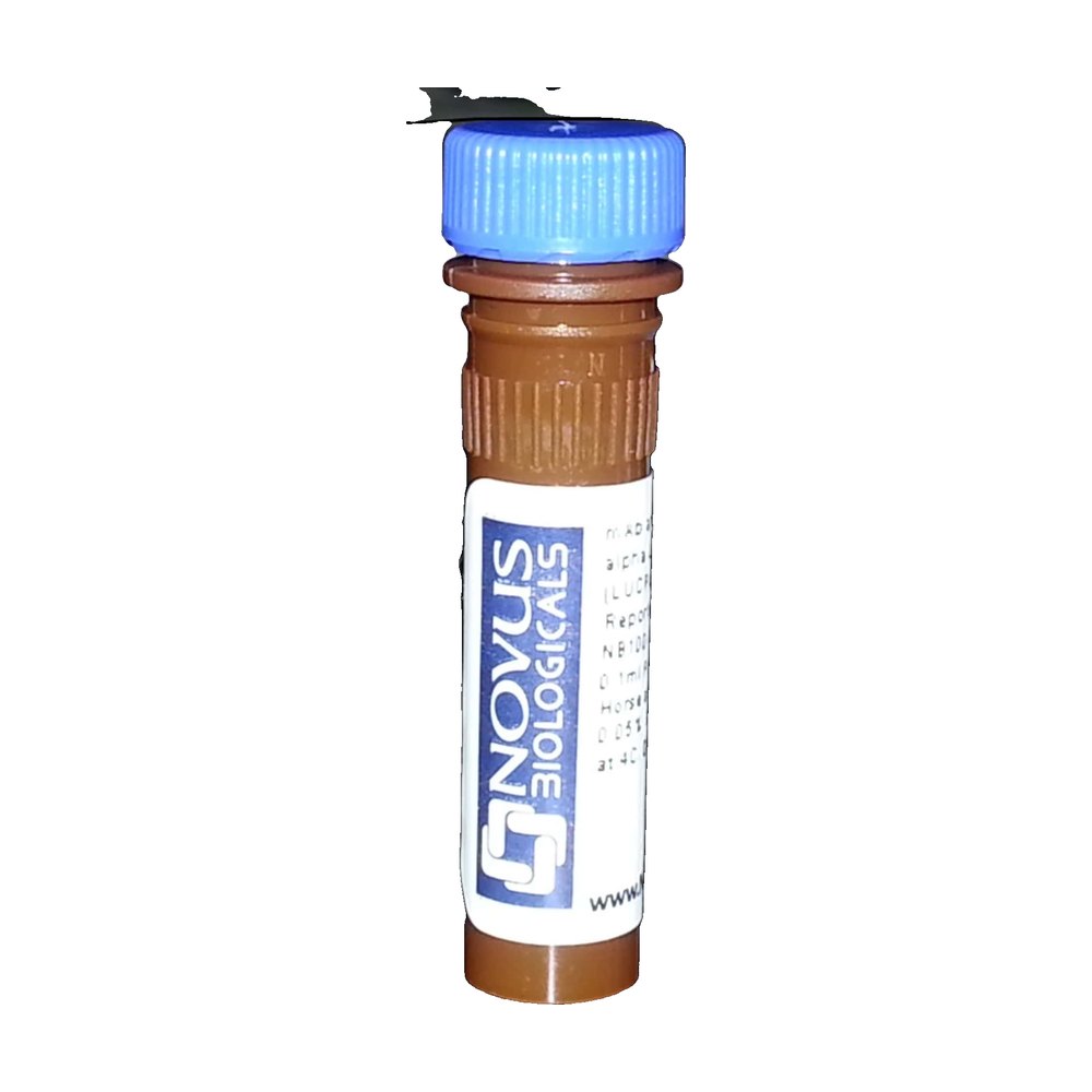 Novus Biologicals&trade;&nbsp;pCL-10A1 Retrovirus Packaging Vector