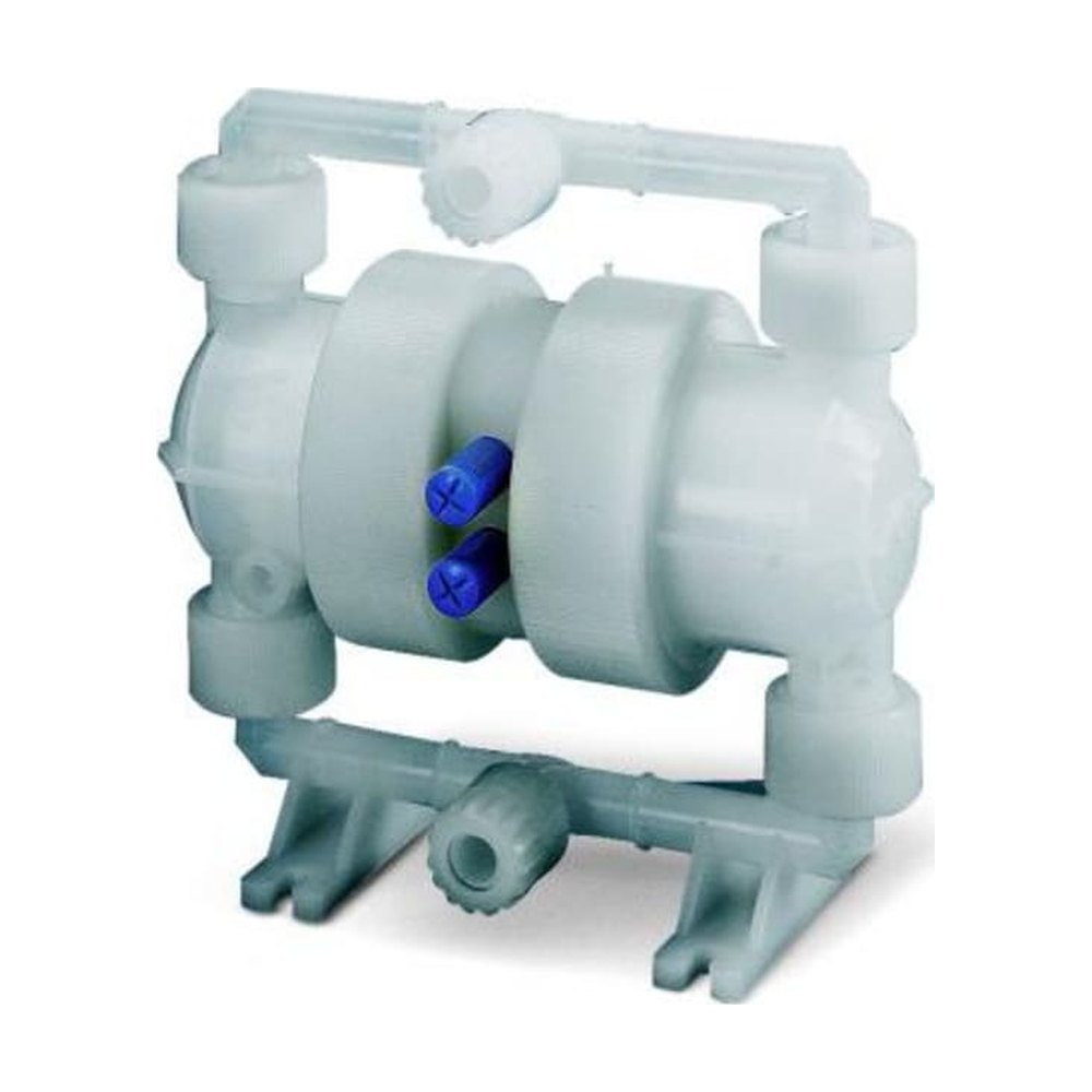 Saint-Gobain Pompe à débit contrôlé PFD1 AstiPure™