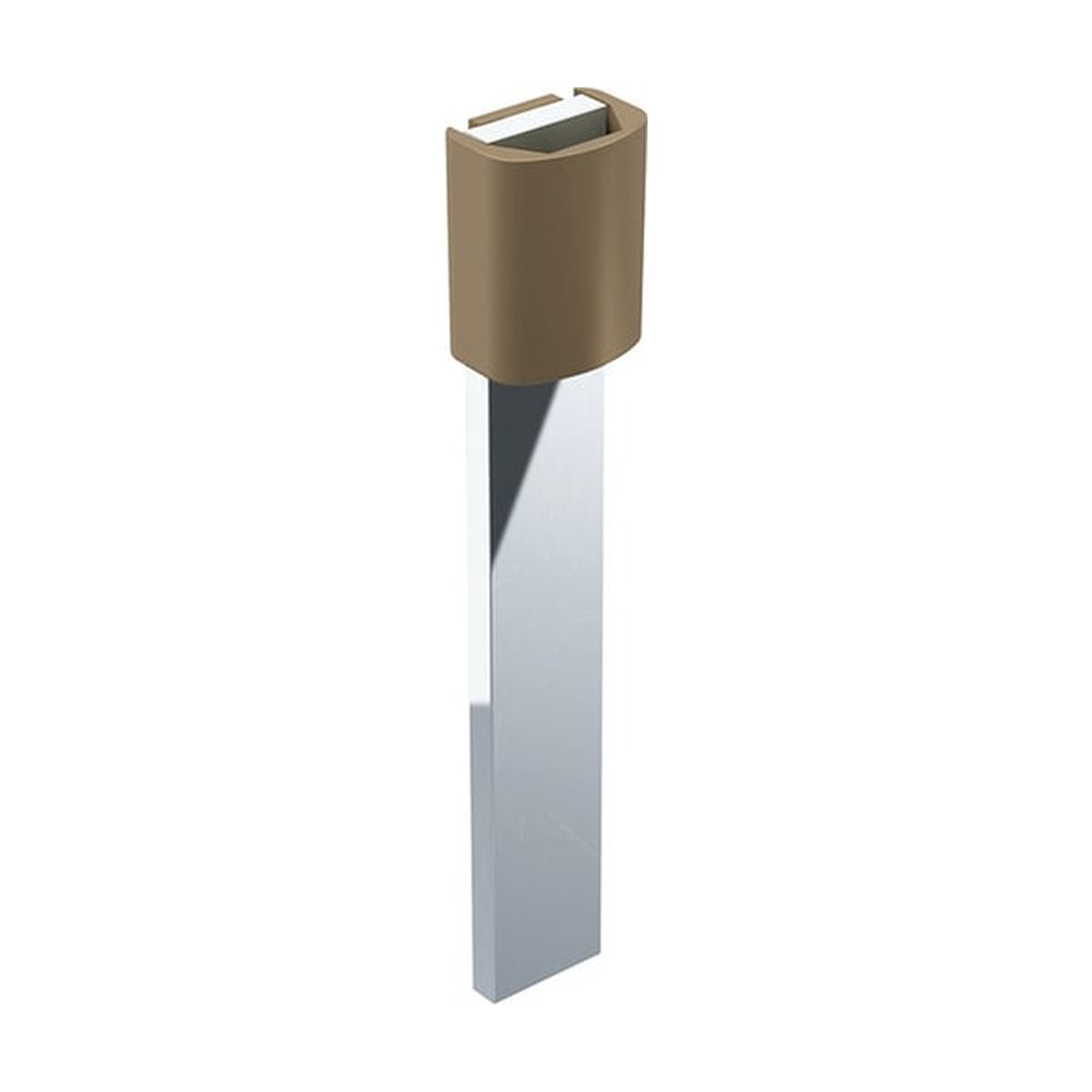 IKA&trade;&nbsp;Électrodes plaquées en platine pour ElectraSyn 2.0