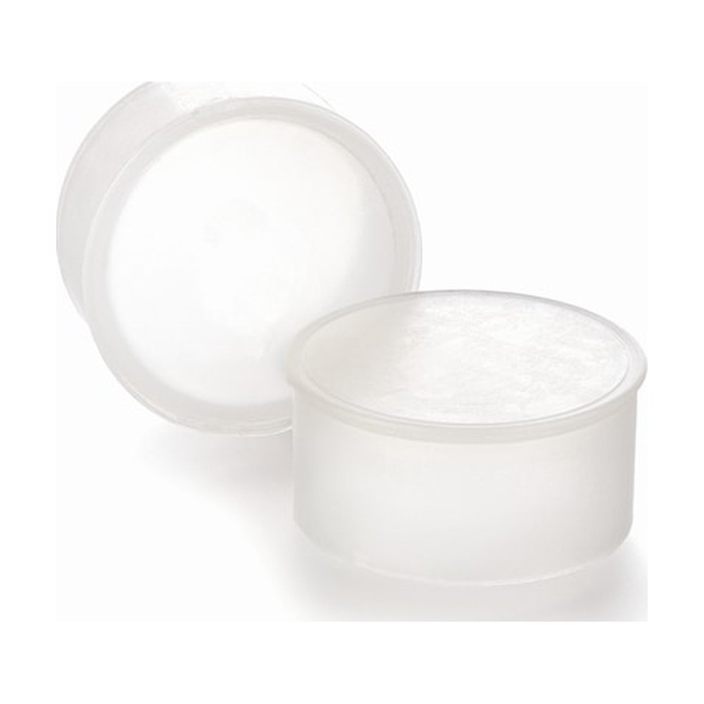 Thermo Scientific™ Housses de protection