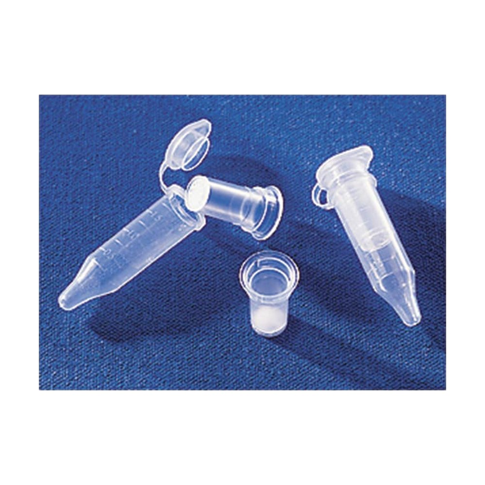 Corning&trade;&nbsp;Appareils centrifuges Costar&trade; : Spin-X&trade;