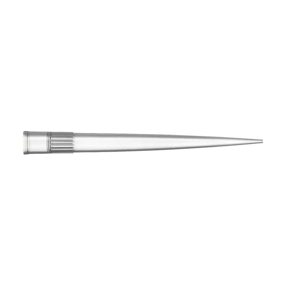 Thermo Scientific&trade;&nbsp;Pointes de pipette longues sans filtre