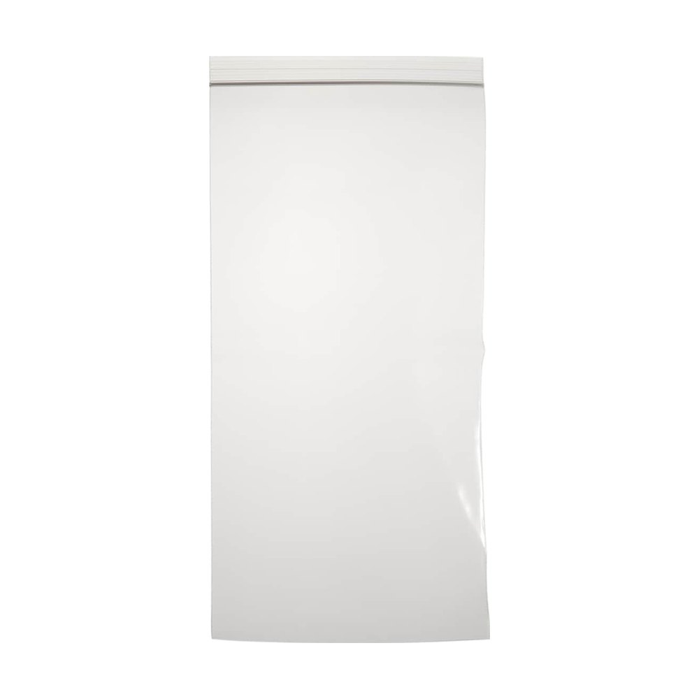 Thermo Scientific&trade;&nbsp;Sacs à échantillons en PEBD Nalgene&trade;