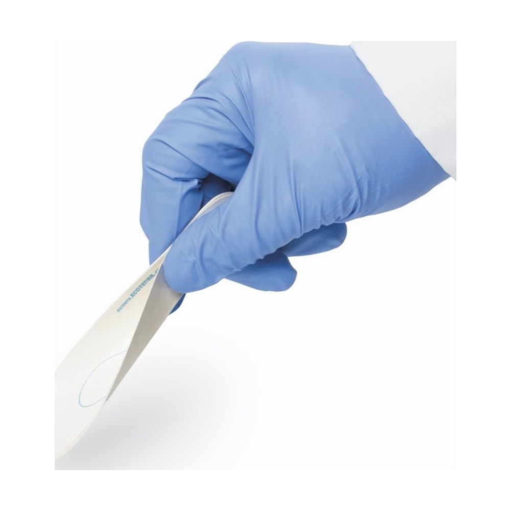 Bel-Art&trade;&nbsp;Cuillère d’échantillonnage en papier jetable SP Scienceware&trade; EcoTensil&trade;