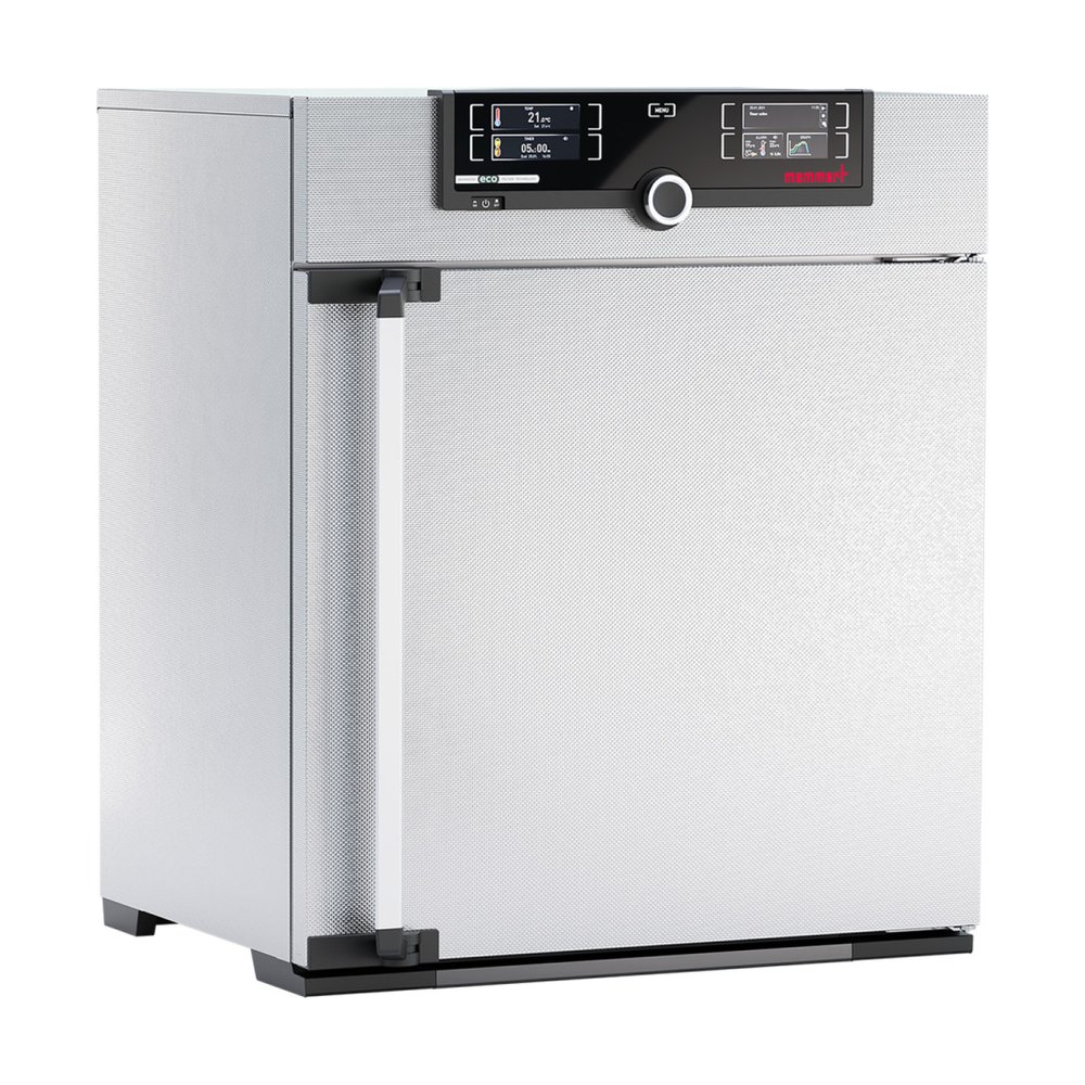 Memmert™ Incubateur réfrigéré à effet Peltier IPP110ecoplus – 108 l