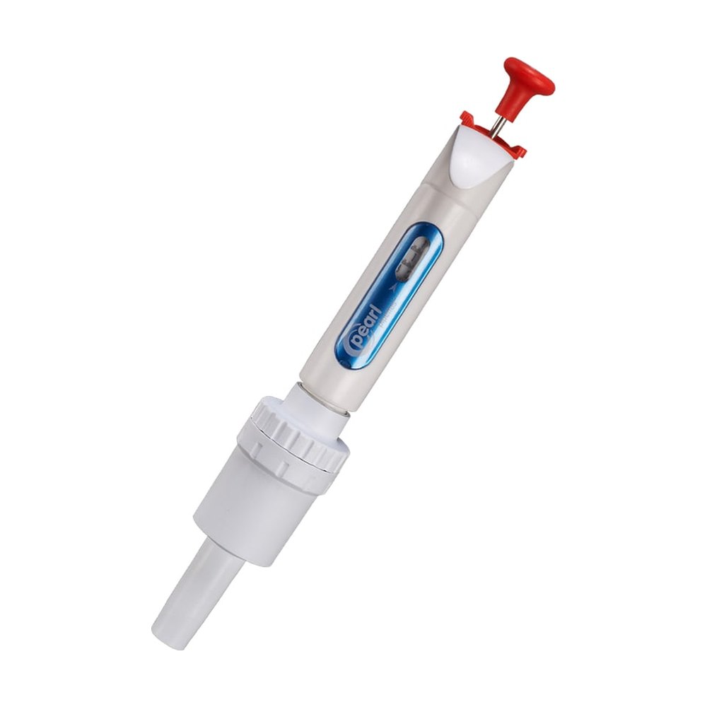 Heathrow Scientific&nbsp;Pipette à volume réglable Pearl&trade;