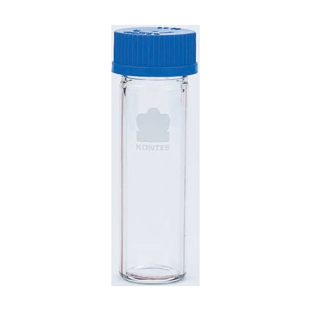 DWK Life Sciences&nbsp;Tubes d’hybridation Kimble&trade; Kontes&trade;