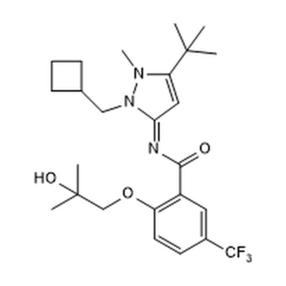 Tocris Bioscience&trade;&nbsp;RNB 61