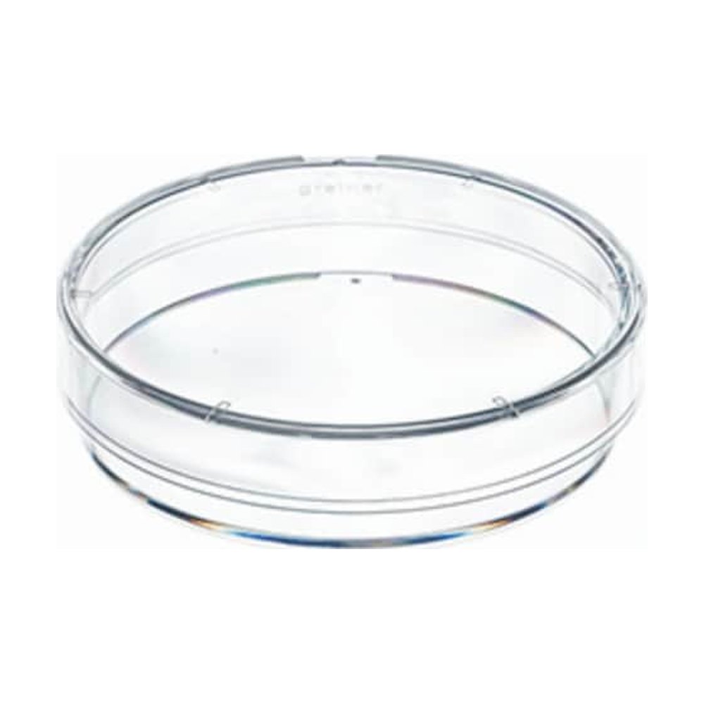 Greiner Bio-One&nbsp;Boîte de culture cellulaire revêtue de poly-L-lysine CELLCOAT&trade;