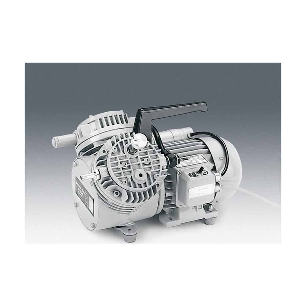 Sartorius&nbsp;Pompes à vide hybrides