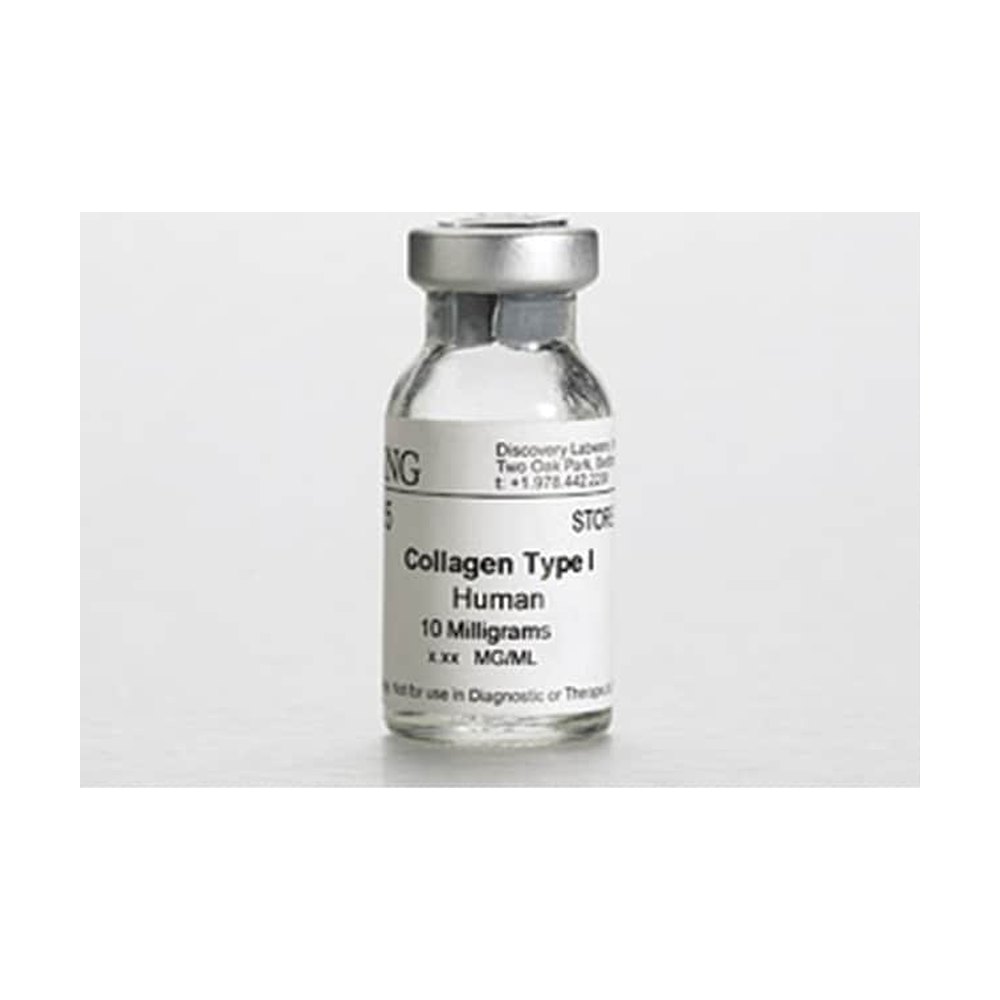 Corning&trade;&nbsp;Collagen I, Human