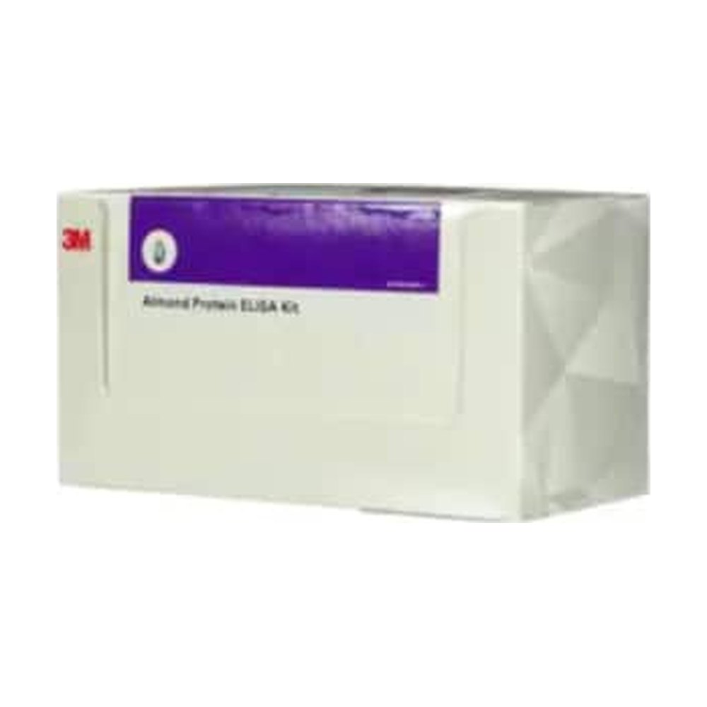 3M&trade;&nbsp;Kit ELISA de protéines de soja, E96SOY