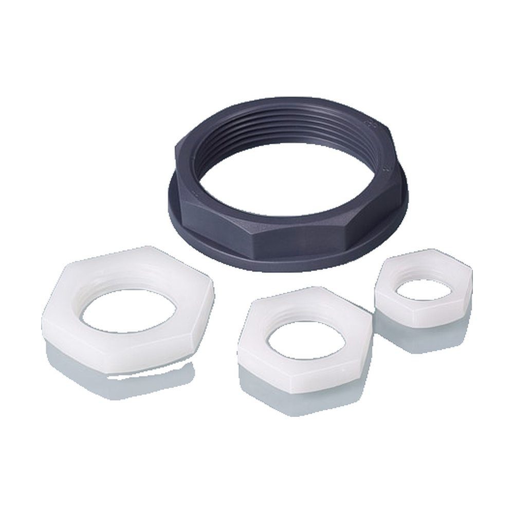 Buerkle™ Écrou hexagonal