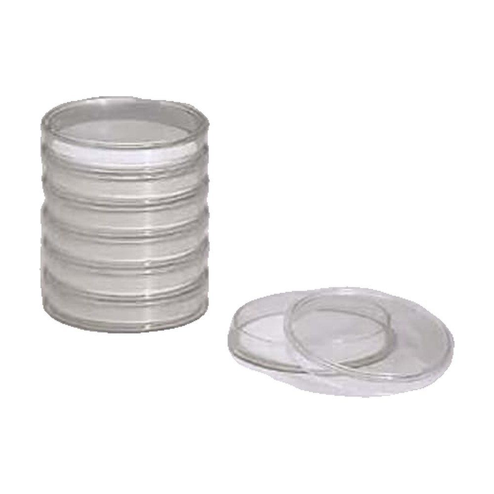 Cole-Parmer&trade;&nbsp;Boîte de Petri Advantec&trade; sans tampons