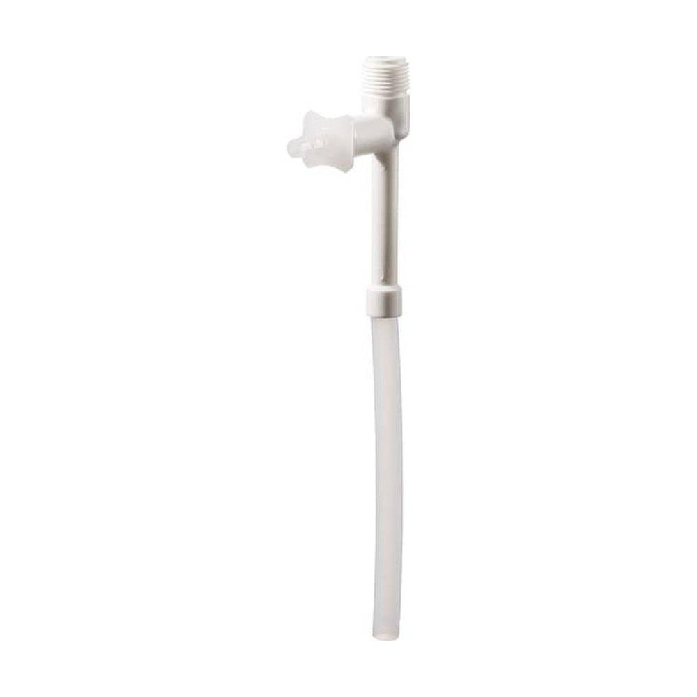 Thermo Scientific™ Pompe à vide Nalgene™