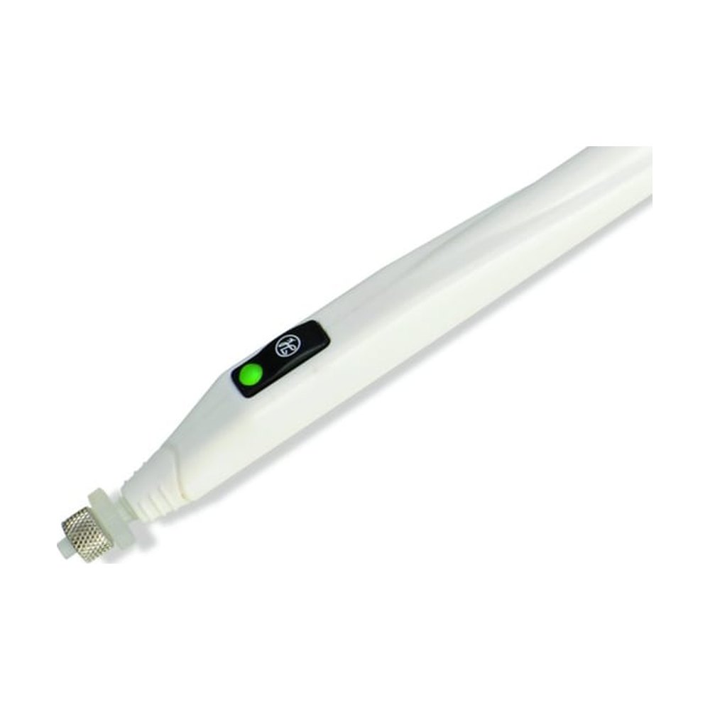 Hamilton&trade;&nbsp;Kit de conversion Luer-Lock Microlab 600
