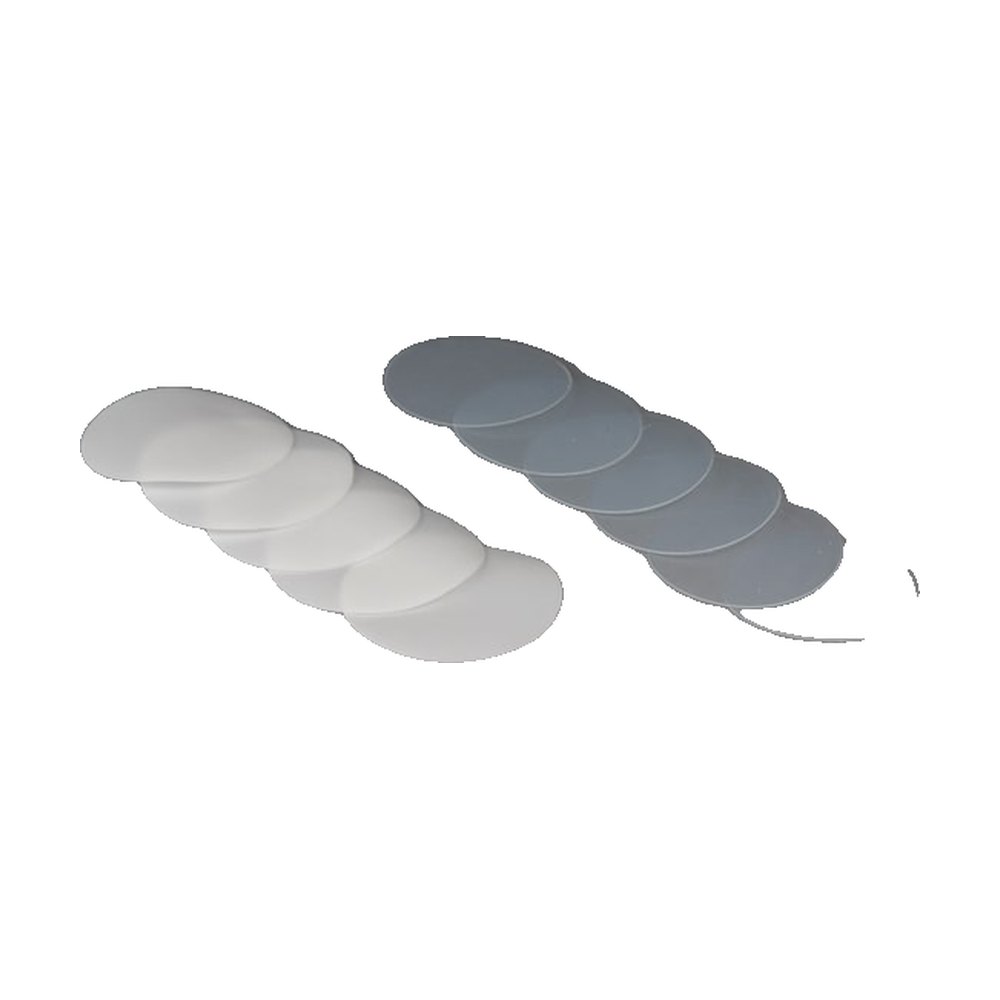 Bohlender™ BOLA™ Joints plats de sécurité, 10 pcs