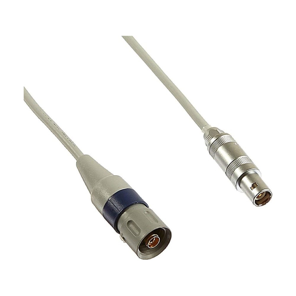 Mettler Toledo&trade;&nbsp;Câble d’électrode pour titrateur Karl Fischer&trade;
