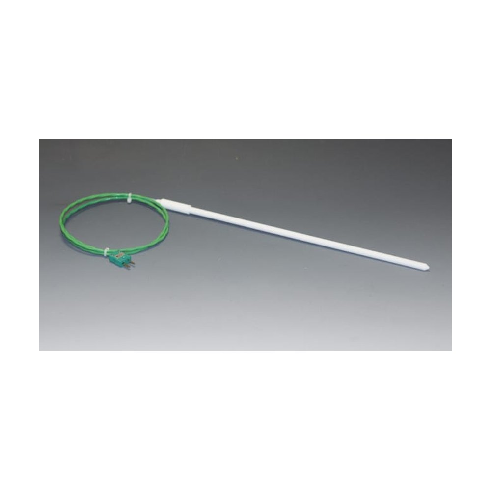 Bohlender&trade;&nbsp;BOLA&trade; Thermocouples, type K avec connecteur SMP