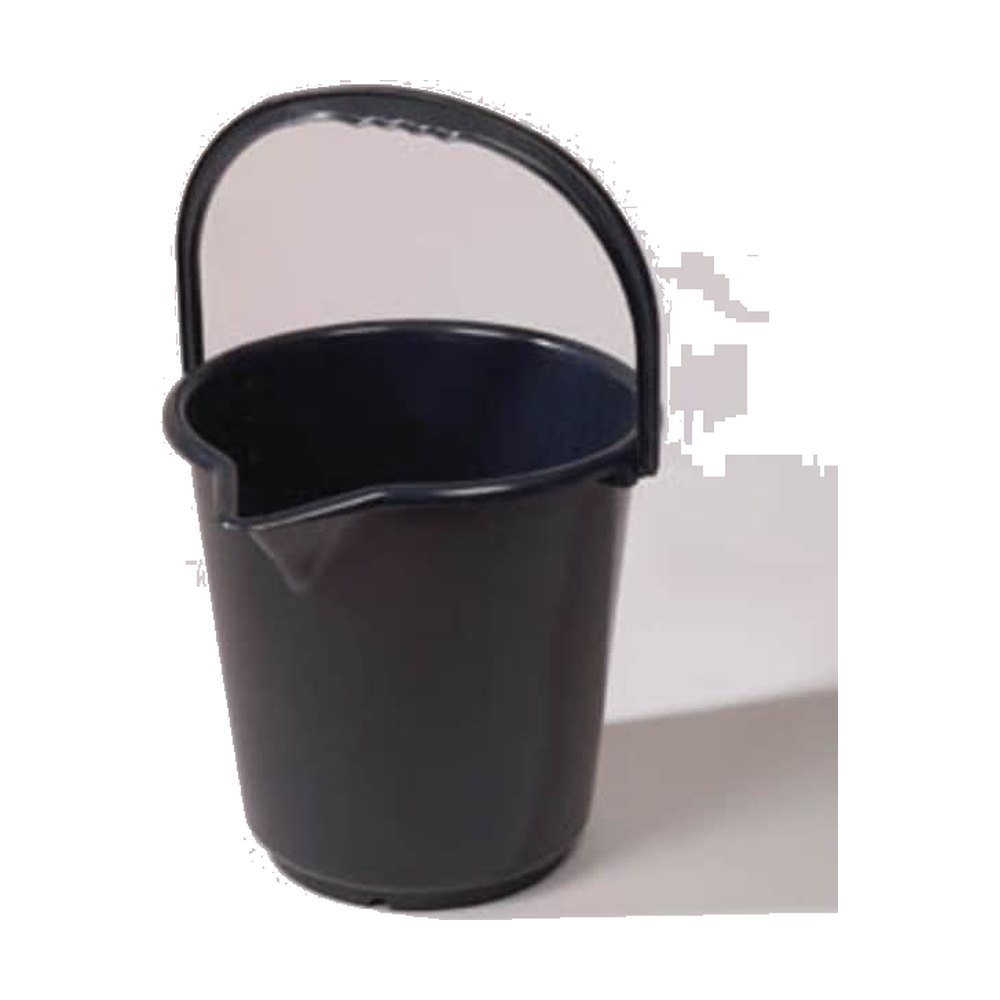 Buerkle™ Seau multi-usages