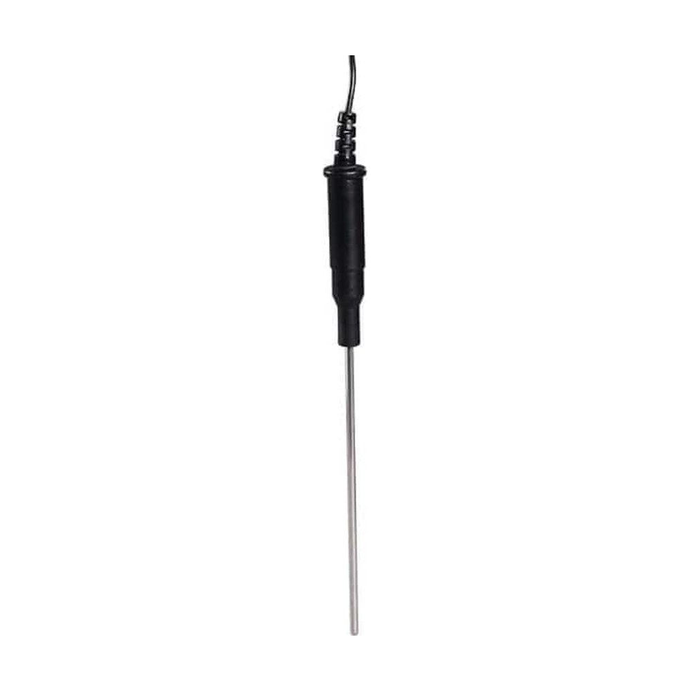 Cole-Parmer&trade;&nbsp;Capteur de température à compensation automatique de la température à revêtement époxy Jenway&trade;