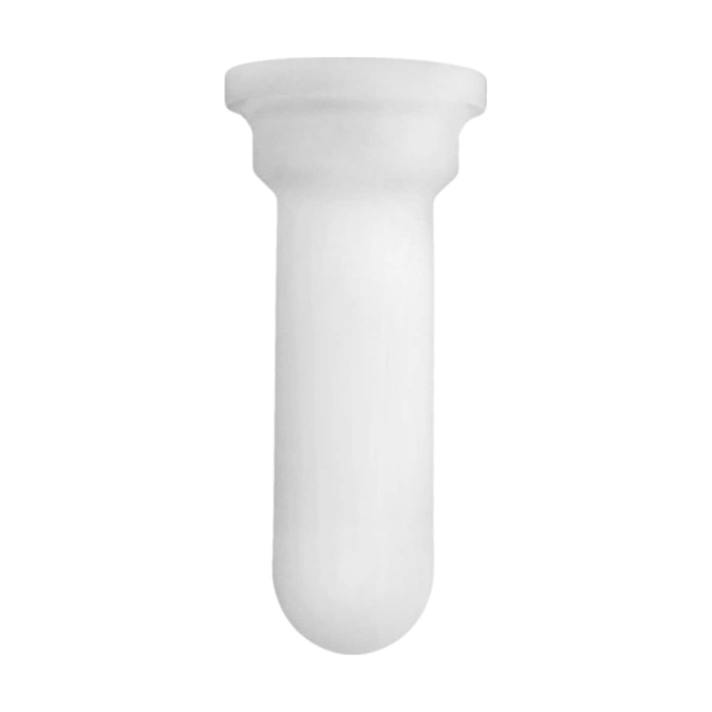 Grant Instruments&trade;&nbsp;Kits d’adaptateurs Grant Bio&trade; pour rotor de centrifugeuse interchangeable R-12-10