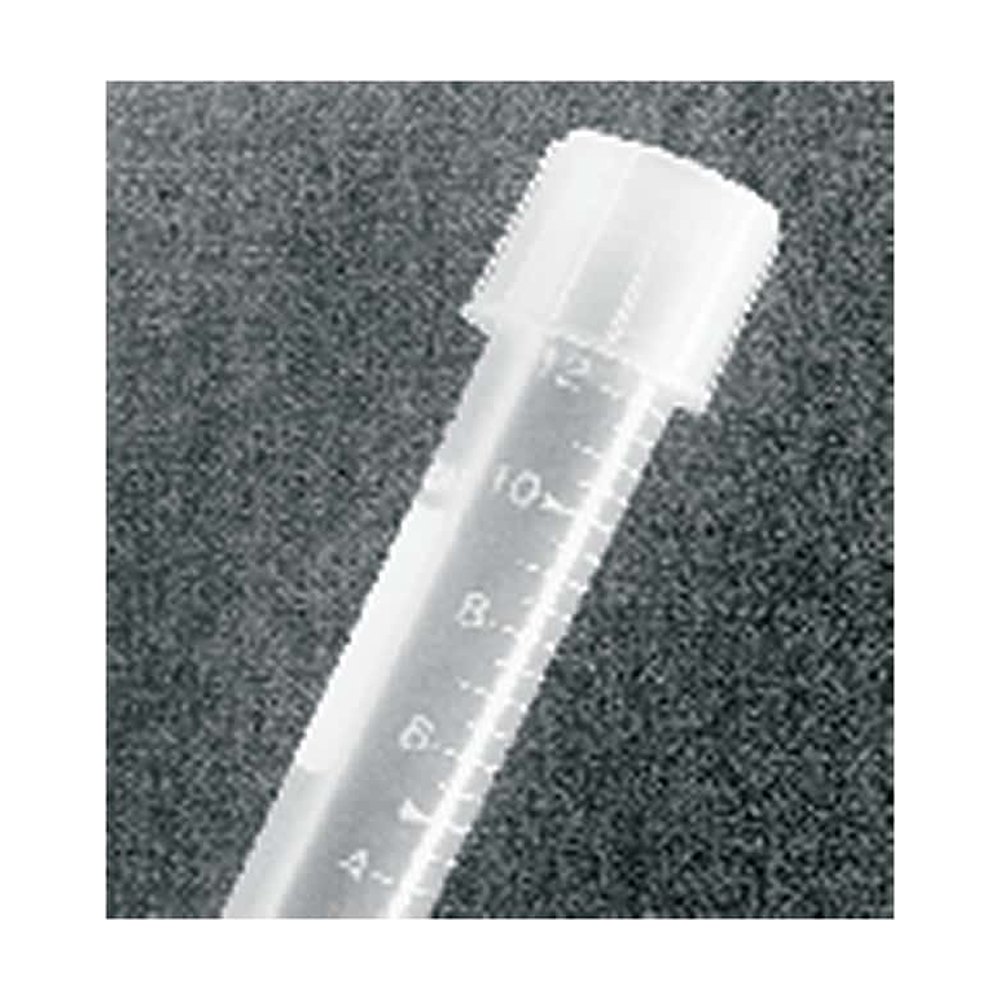 Falcon&trade;&nbsp;Tubes en polypropylène à fond rond