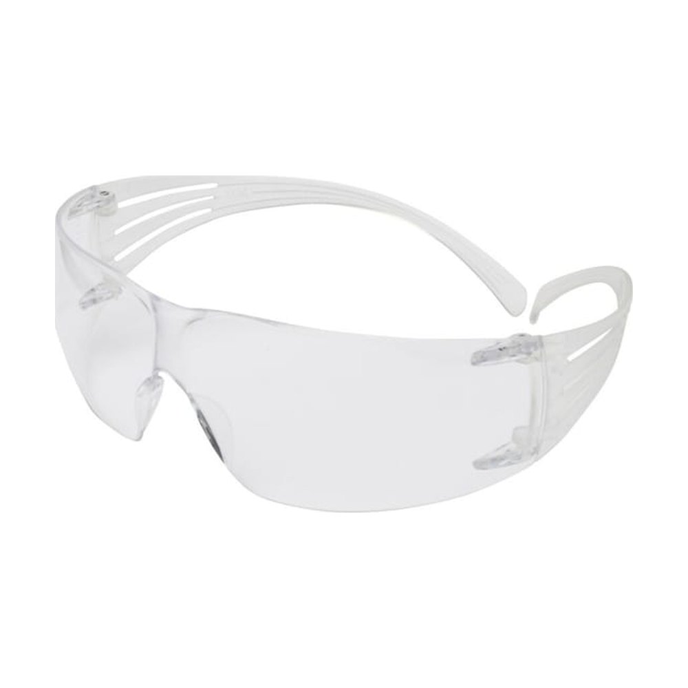 3M&trade;&nbsp;Lunettes de sécurité SecureFit&trade; 200