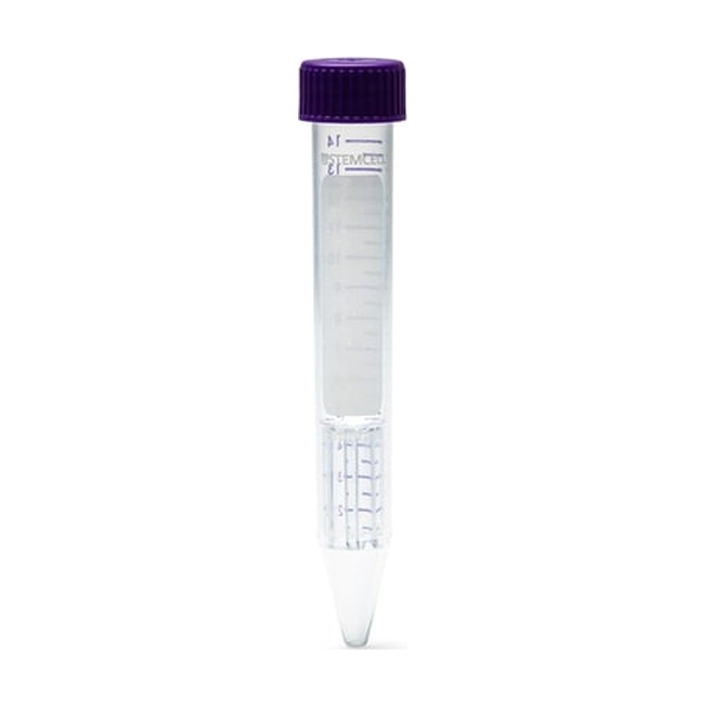 STEMCELL Technologies&nbsp;SepMate&trade;-15 (IVD)