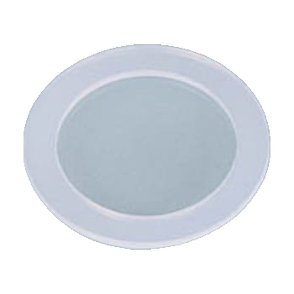 Buerkle™ Polyethylene Flat Seal