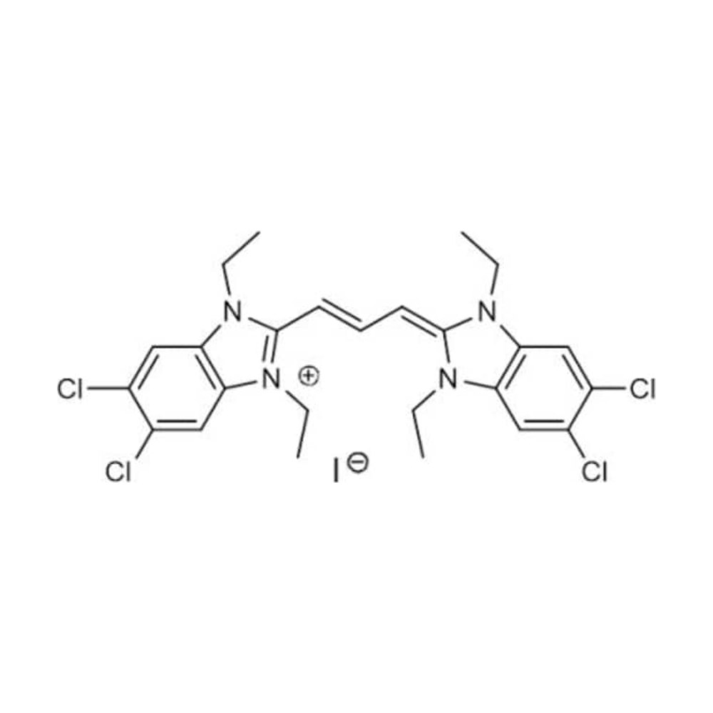 Novus Biologicals&trade;&nbsp;Pinacidil Monohydrate K+ channel activator