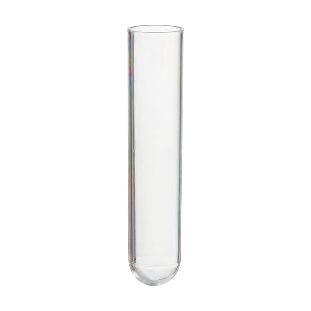 Thermo Scientific&trade;&nbsp;Tubes à échantillons Capitol Vial 16 x 75 mm à fond rond