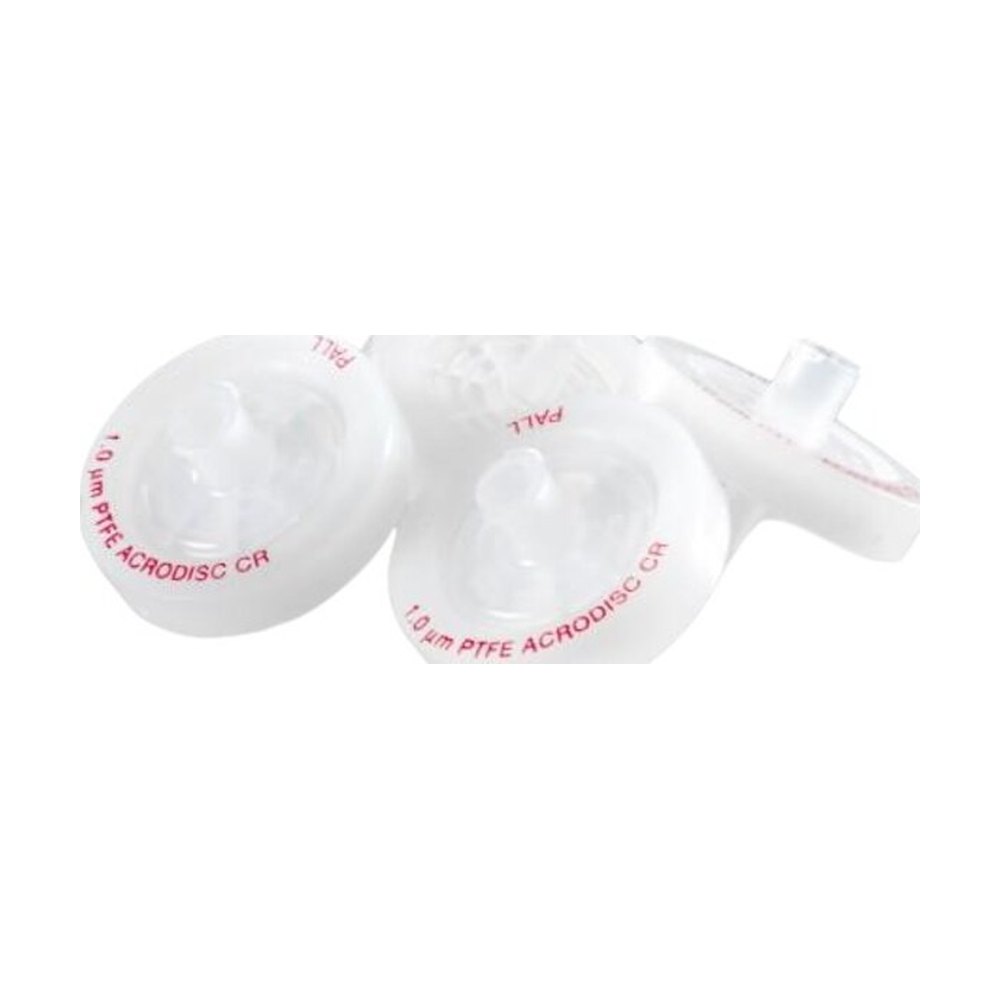 Cytiva&trade;&nbsp;Filtres pour seringue Acrodisc&trade; PSF à membrane en PTFE