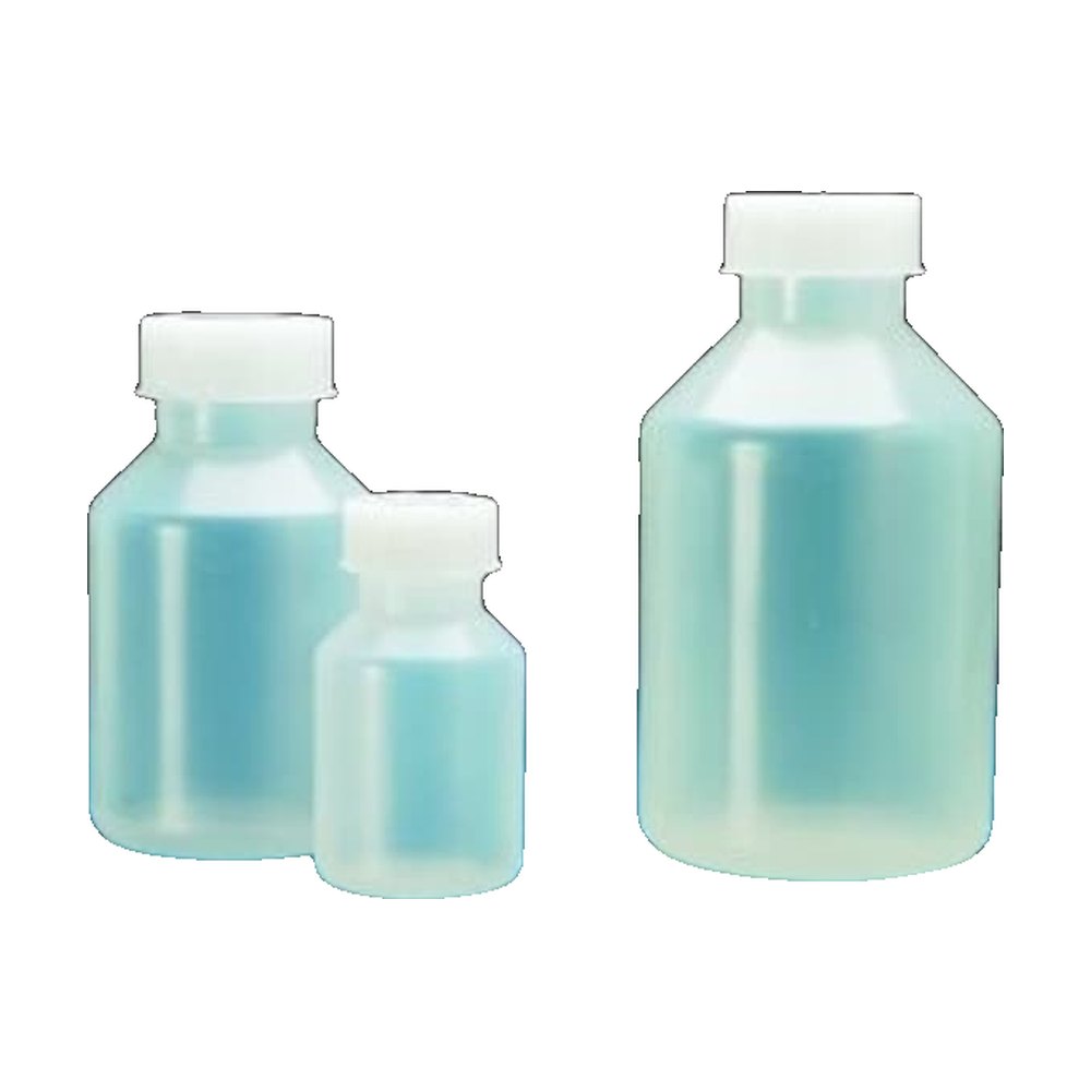 Vitlab&trade;&nbsp;Flacons de réactifs en polypropylène