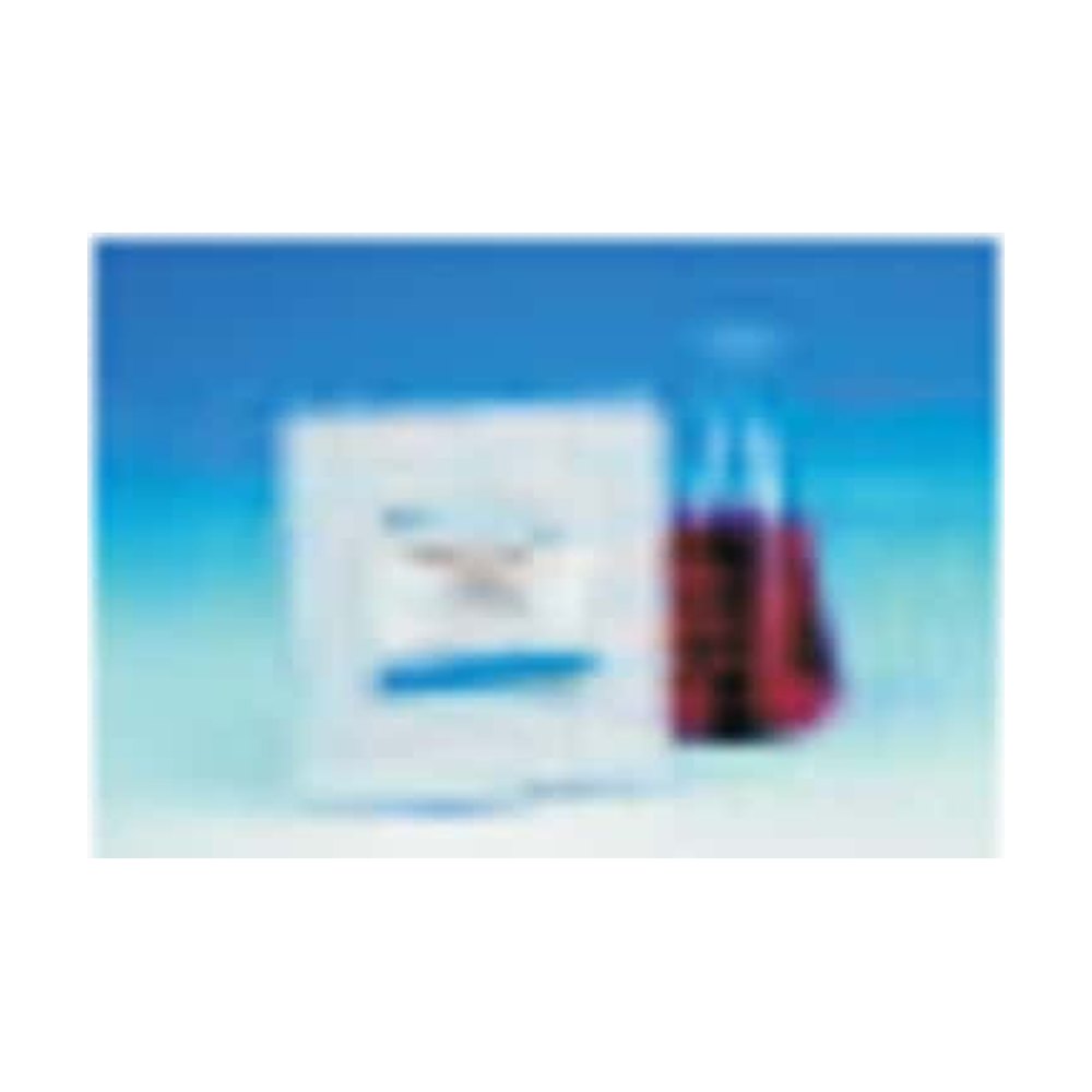 Cytiva Membrane en nitrate de cellulose Whatman™, grade NC45