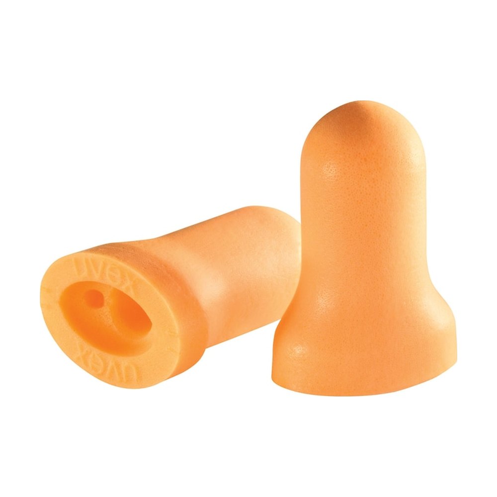 uvex&nbsp;Bouchons d’oreille jetables 2112 Xtra-Fit