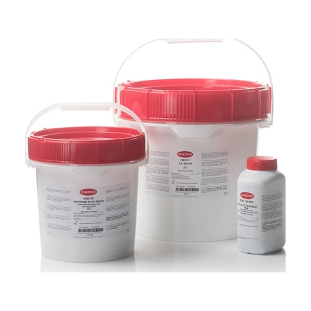Thermo Scientific&trade;&nbsp;Remel&trade; Soya Peptone Neutralized