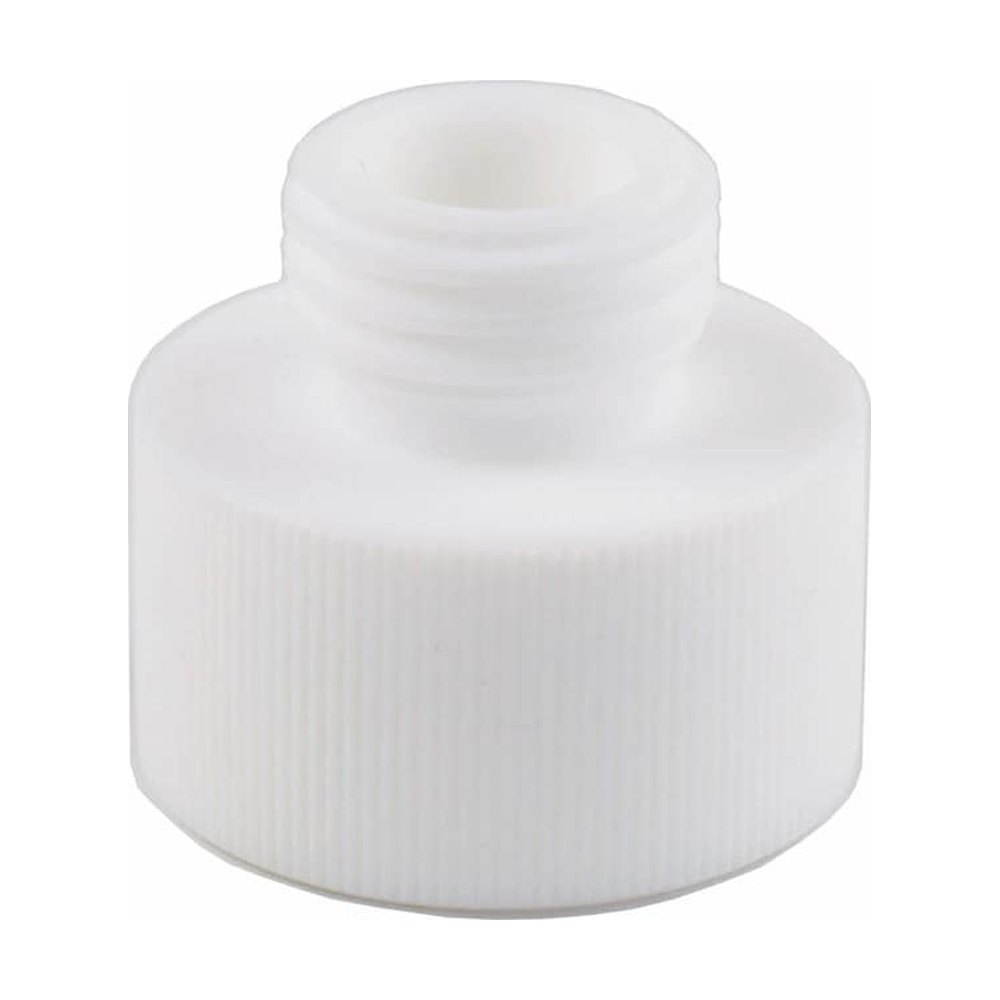 Poulten &amp; Graf GmbH&nbsp;Adaptateur en PTFE pour distributeur avec filetage FORTUNA&trade;