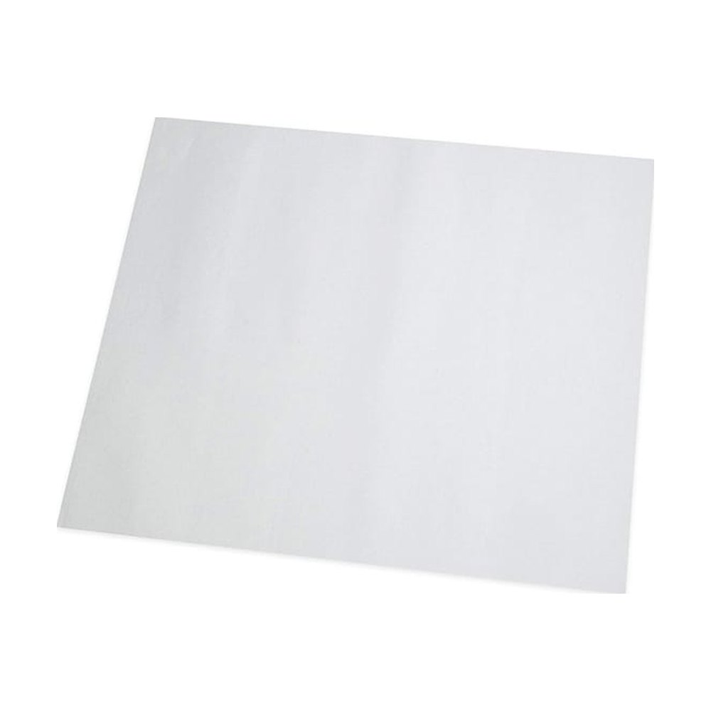 Cytiva&nbsp;Préfiltres en microfibre de verre sans liant Whatman&trade;, feuilles de qualité GF/D