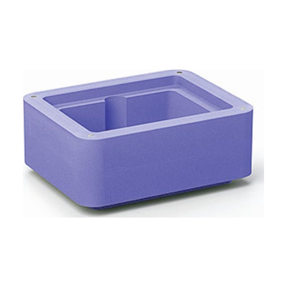 Corning&trade;&nbsp;Collier d’extension pour système CoolBox&trade; XT