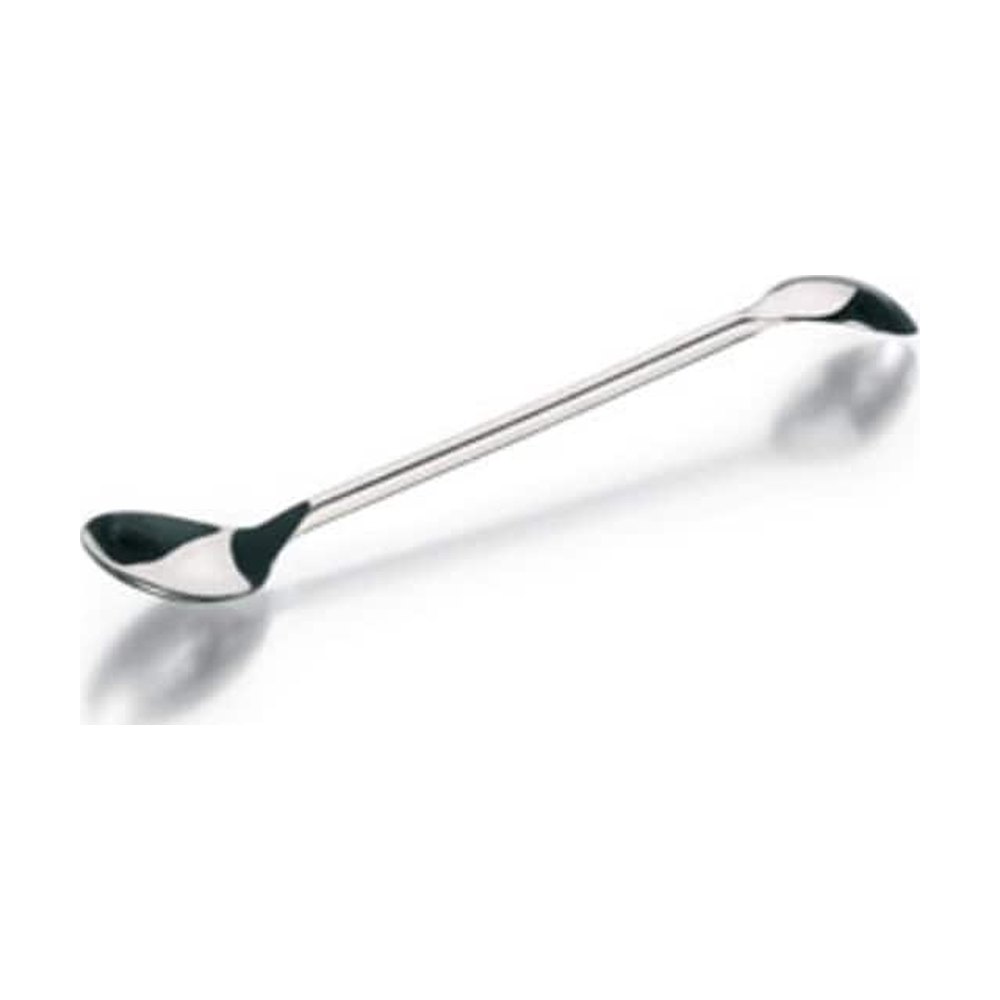 Usbeck™ Double Spoon