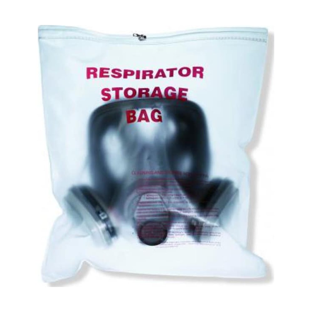 Cole-Parmer&trade;&nbsp;Sachet de stockage pour appareil respiratoire