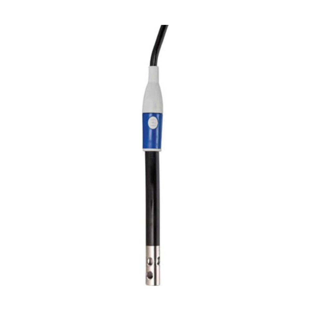 Cole-Parmer&trade;&nbsp;Sonde de conductivité d’eau ultra-pure Jenway&trade;