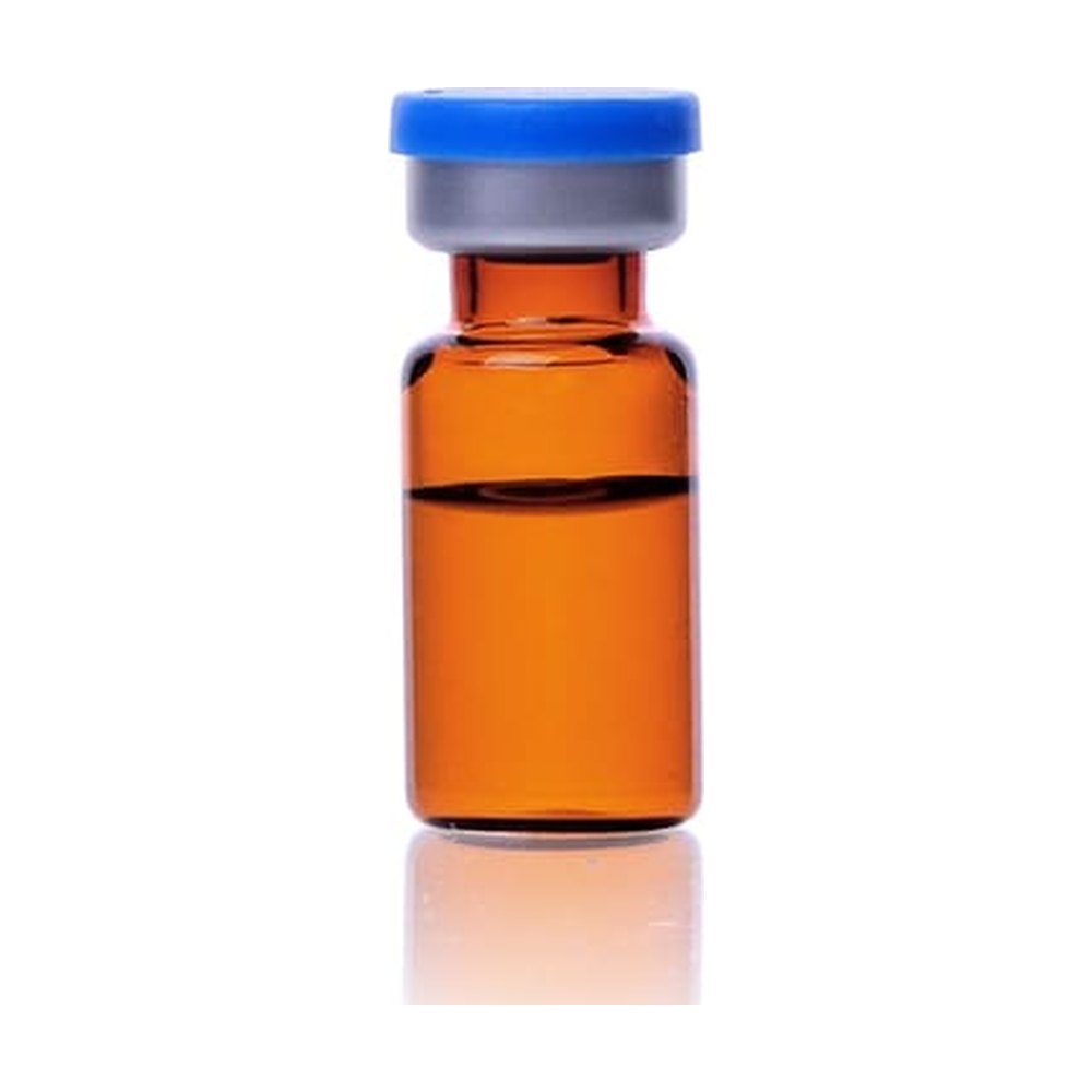 DWK Life Sciences WHEATON™ CompletePAK™ Kits, amber