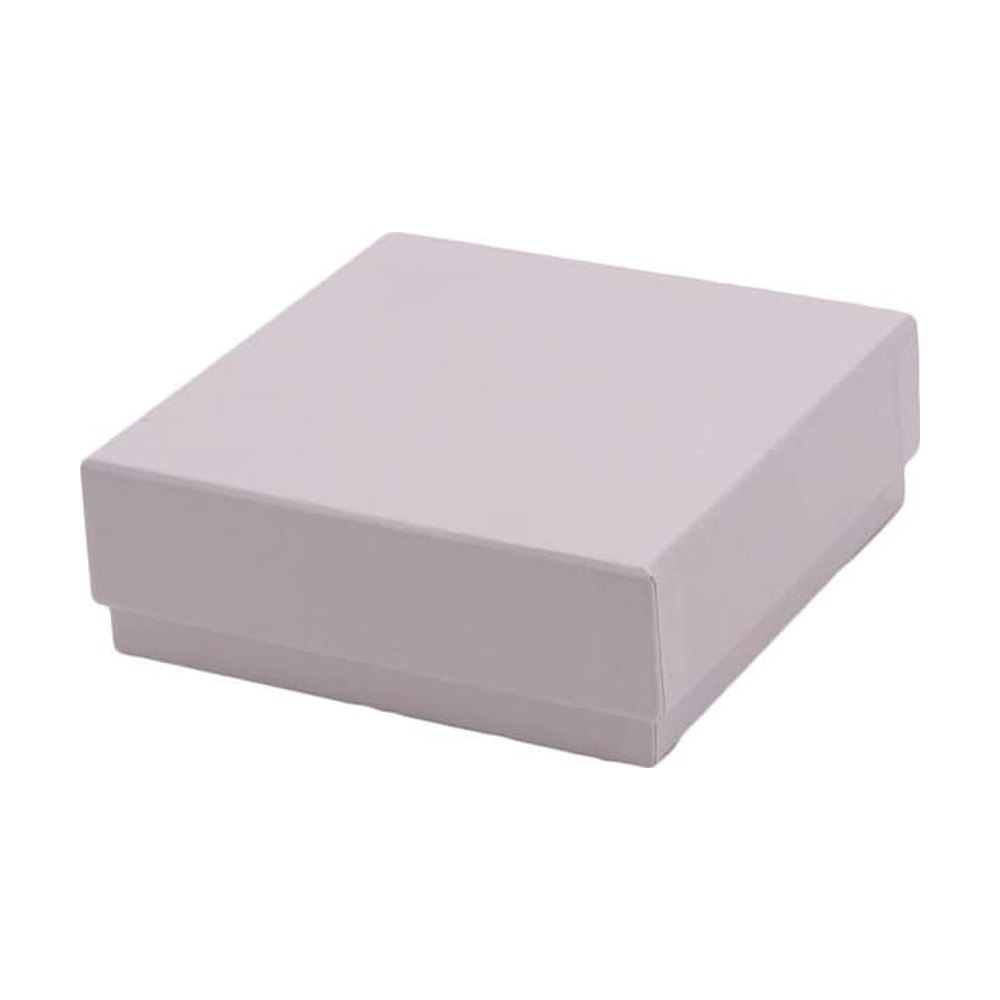 Wesbart&trade;&nbsp;Cryoboîtes en carton
